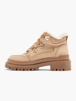 Damen Catwalk Schnürboots