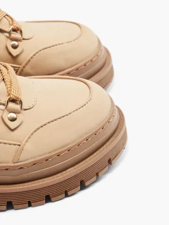 Damen Catwalk Schnürboots