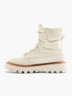 Damen Catwalk Schnürboots