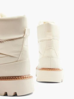 Damen Catwalk Schnürboots