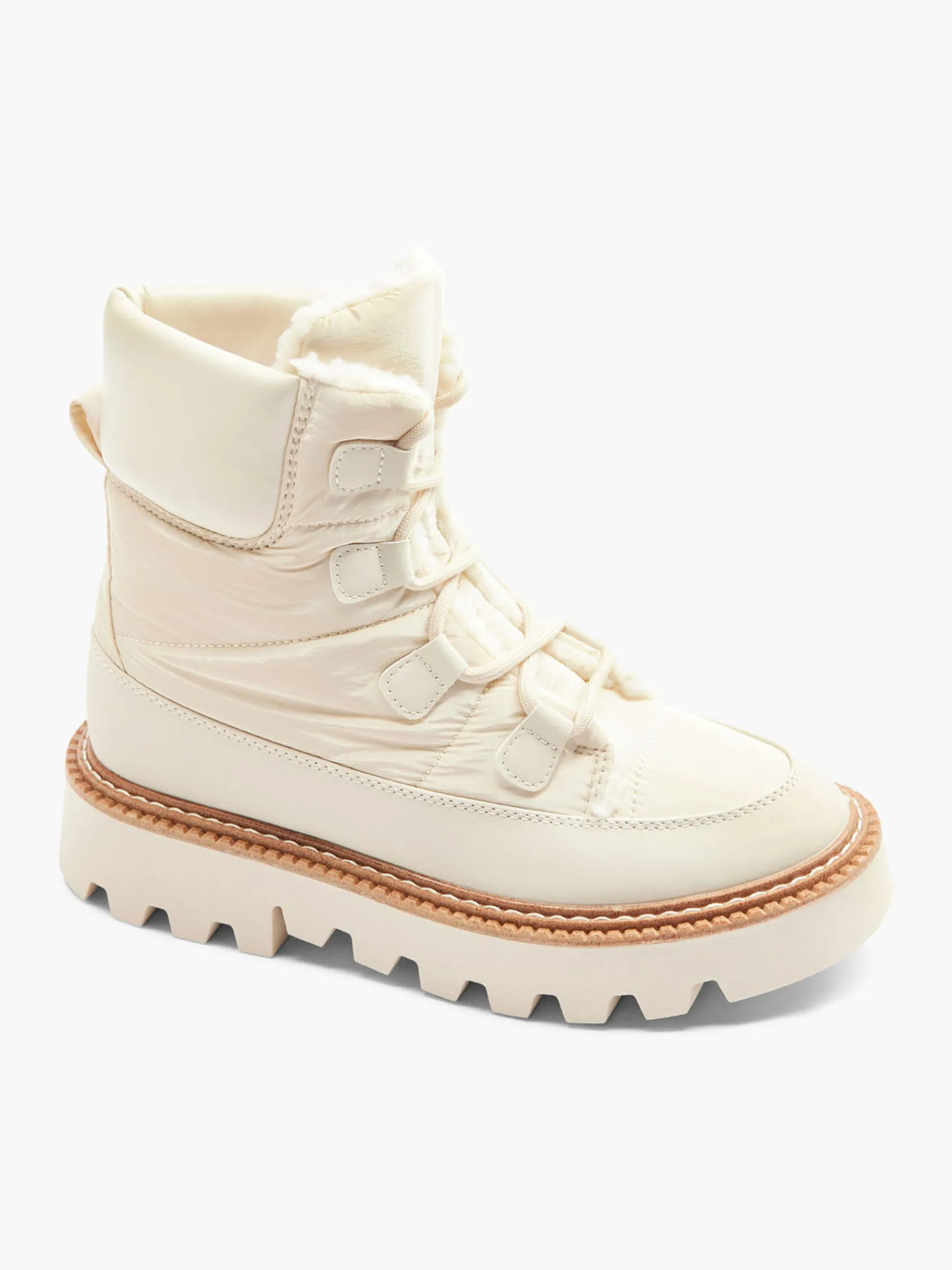 Damen Catwalk Schnürboots