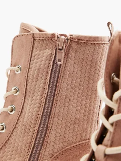 Damen Graceland Schnürboots