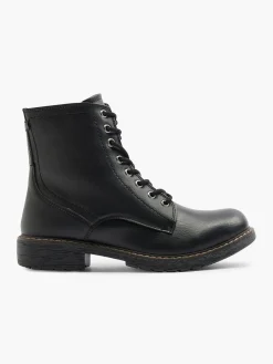 Damen Graceland Schnürboots