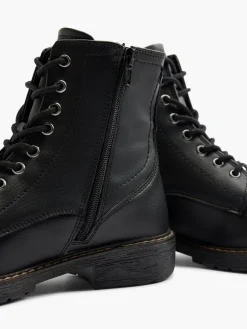 Damen Graceland Schnürboots