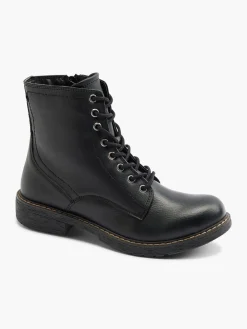Damen Graceland Schnürboots