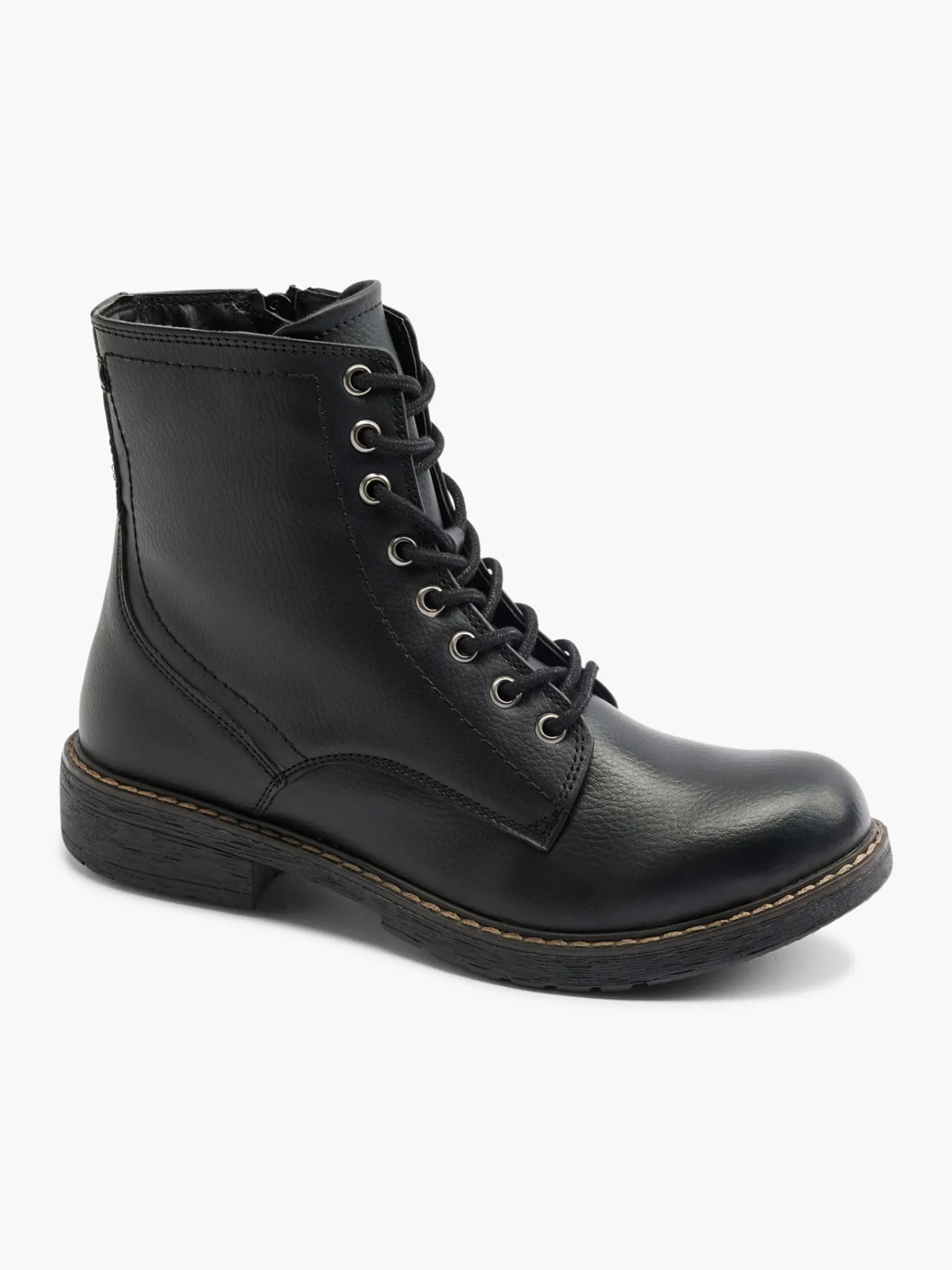 Damen Graceland Schnürboots