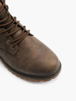 Herren Jeep SPIRIT Schnürboots