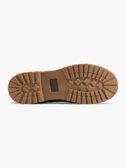 Herren Jeep SPIRIT Schnürboots