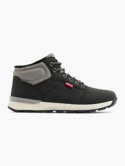 Kinder Levi's ® Schnürboots