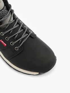 Kinder Levi's ® Schnürboots