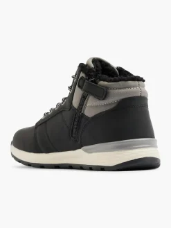 Kinder Levi's ® Schnürboots