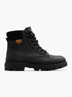 Damen Bench Schnürboots