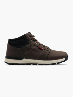 Kinder Levi's ® Schnürboots
