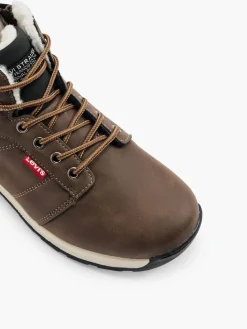 Kinder Levi's ® Schnürboots