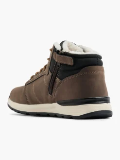 Kinder Levi's ® Schnürboots
