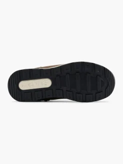 Kinder Levi's ® Schnürboots