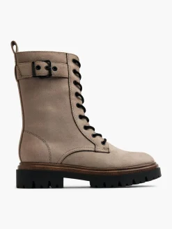 Damen Graceland Schnürboots