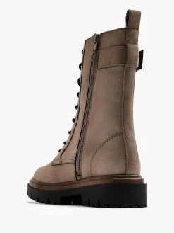 Damen Graceland Schnürboots
