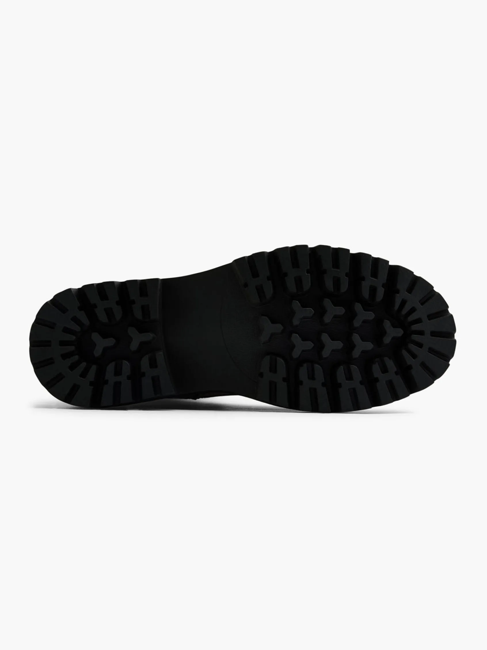 Damen Graceland Schnürboots