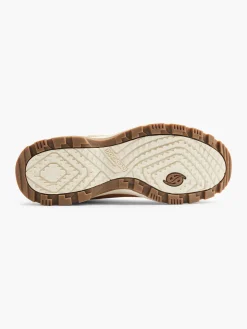 Herren Dockers Schnürboots