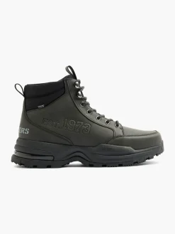 Herren Dockers Schnürboots