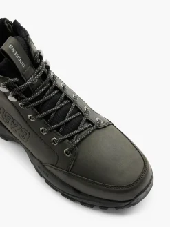 Herren Dockers Schnürboots