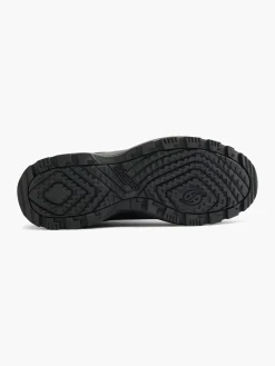 Herren Dockers Schnürboots