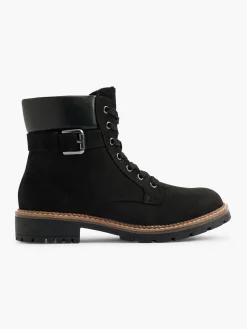 Damen Landrover Schnürboots