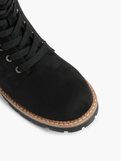 Damen Landrover Schnürboots