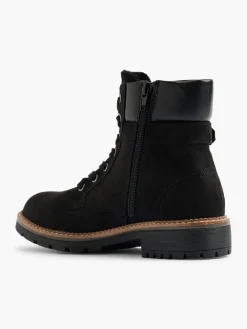Damen Landrover Schnürboots