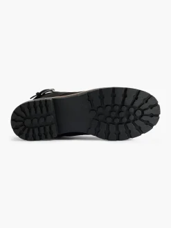 Damen Landrover Schnürboots