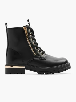 Kinder Graceland Schnürboots