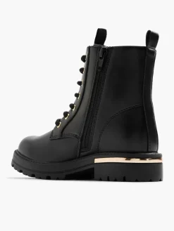 Kinder Graceland Schnürboots