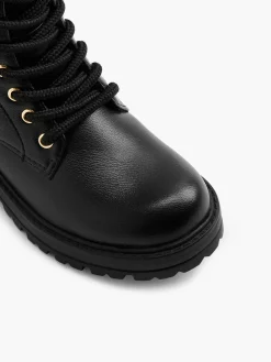 Kinder Graceland Schnürboots