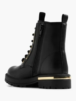 Kinder Graceland Schnürboots