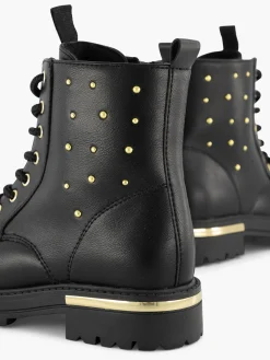 Kinder Graceland Schnürboots