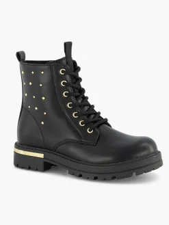 Kinder Graceland Schnürboots
