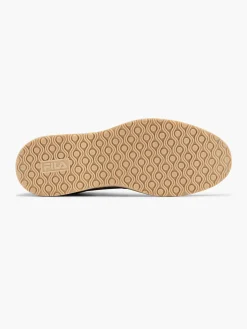 Herren FILA Schnürboots
