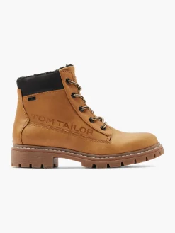Damen TOM TAILOR Schnürboots
