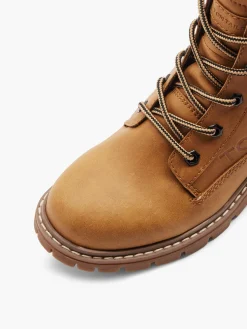 Damen TOM TAILOR Schnürboots