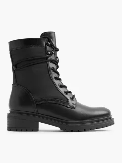 Damen Graceland Schnürboots