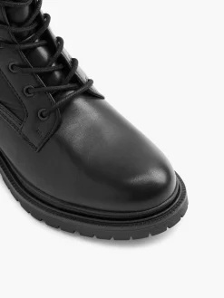 Damen Graceland Schnürboots