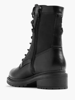 Damen Graceland Schnürboots