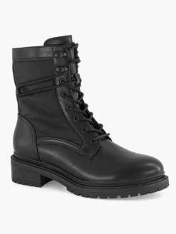 Damen Graceland Schnürboots