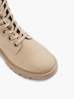 Damen Graceland Schnürboots