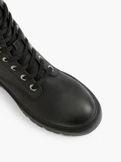 Damen Graceland Schnürboots
