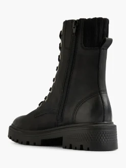 Damen Graceland Schnürboots