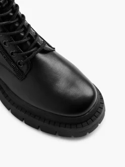 Damen Catwalk Schnürboots