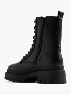Damen Catwalk Schnürboots
