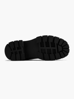 Damen Catwalk Schnürboots
